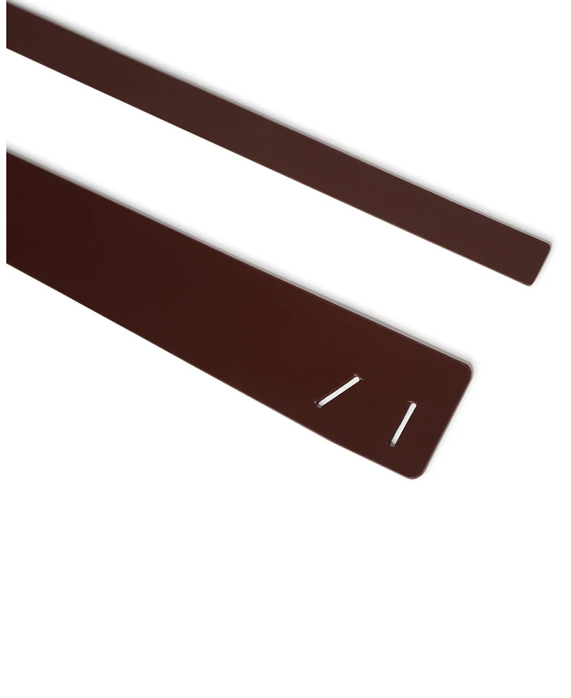 Belle & Bloom Make It To Me Belt