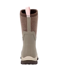 Women's Arctic Sport Ii Mid Boot