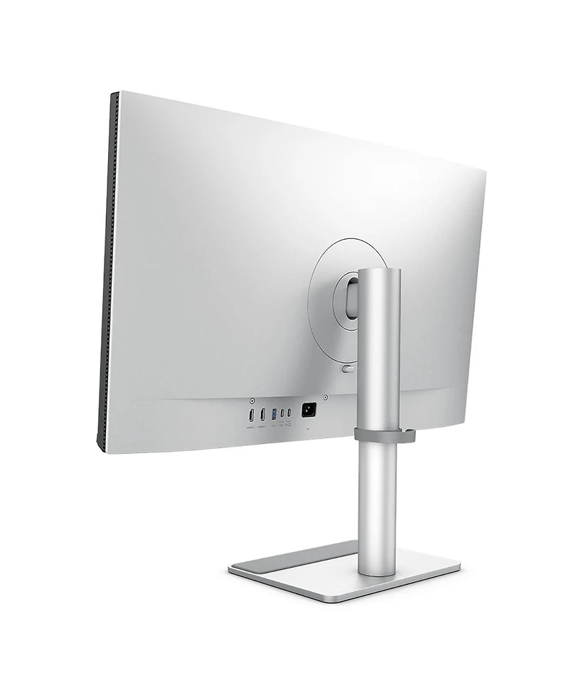 BenQ MA320U 31.5" 16:9 4K Ips Hdr Monitor for Apple MacBook Series, Gray