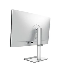 BenQ MA320U 31.5" 16:9 4K Ips Hdr Monitor for Apple MacBook Series, Gray