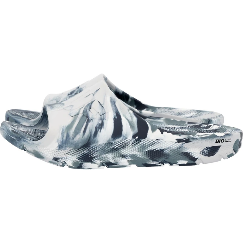 Xtratuf Men's Apres Fish Slide