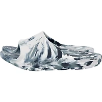 Xtratuf Men's Apres Fish Slide
