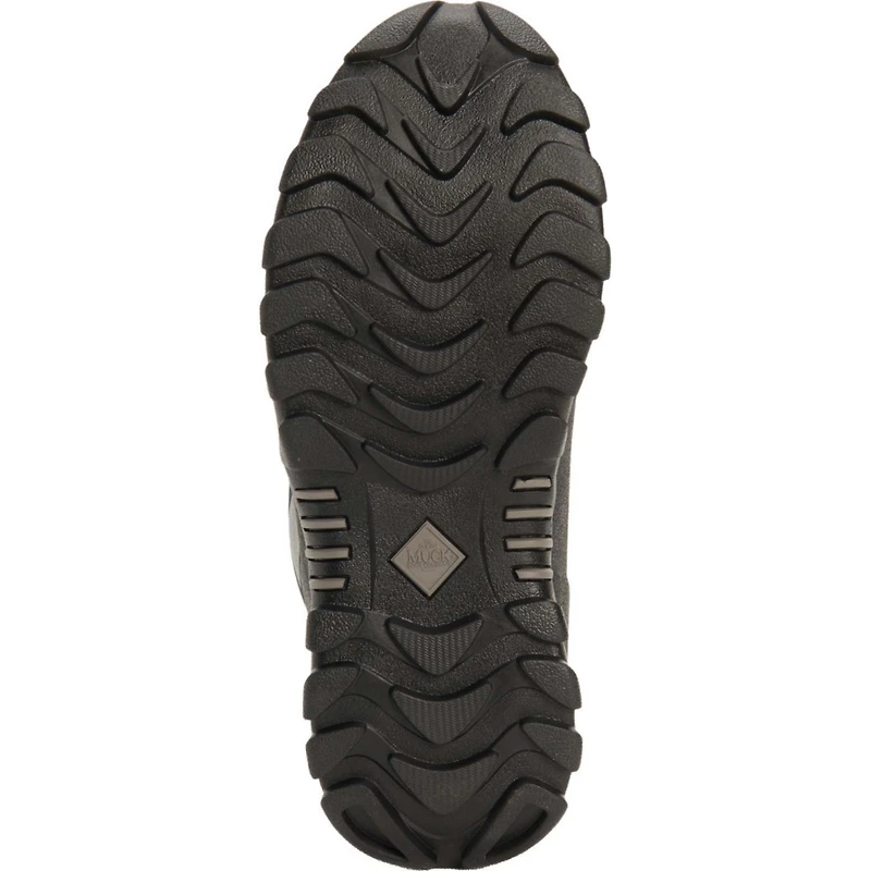 Women's Arctic Sport Ii Mid Boot