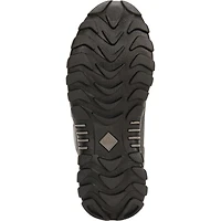 Women's Arctic Sport Ii Mid Boot