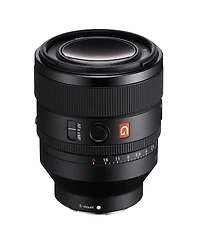 Sony Alpha 1 Mirrorless Camera, Bundle with Fe 50mm f/1.2 G Master Lens, Alpine 200 Backpack, 128GB Uhs-ii Sdxc Memory Card, Extra Battery, 72mm Filte