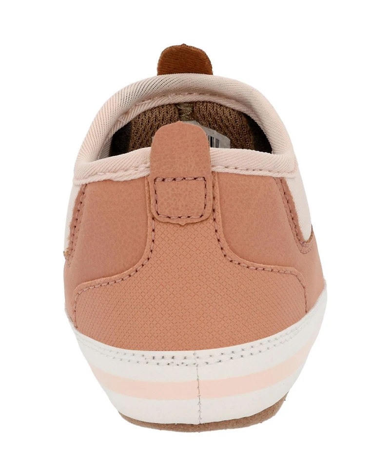 Xtratuf Baby Minnow Ankle Deck Boot