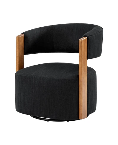Rainer Armchair