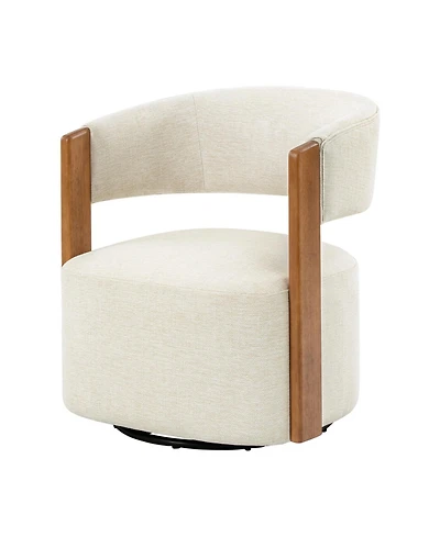 Rainer Armchair