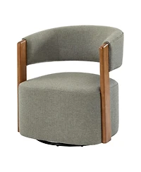 Rainer Armchair
