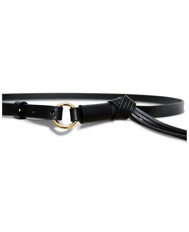 Belle & Bloom One To Beat Belt