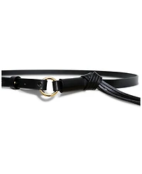 Belle & Bloom One To Beat Belt