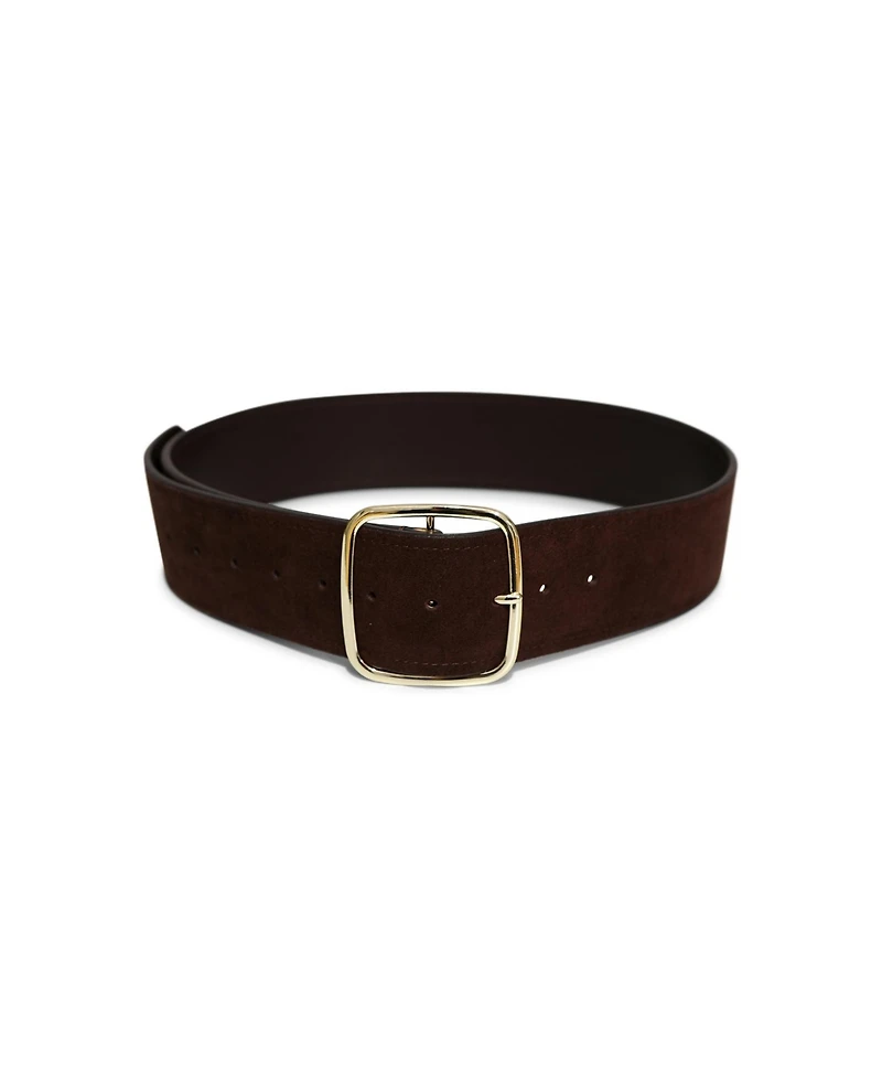 Belle & Bloom High Time Belt