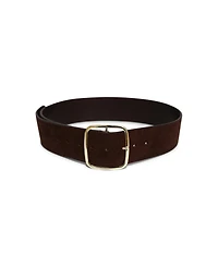 Belle & Bloom High Time Belt