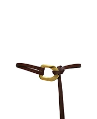 Belle & Bloom Dream On Belt