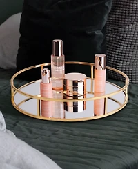 Foreo Supercharged Overnight Skin Repair Face Oil