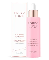 Foreo Luna Dual-Peptide Scalp Serum