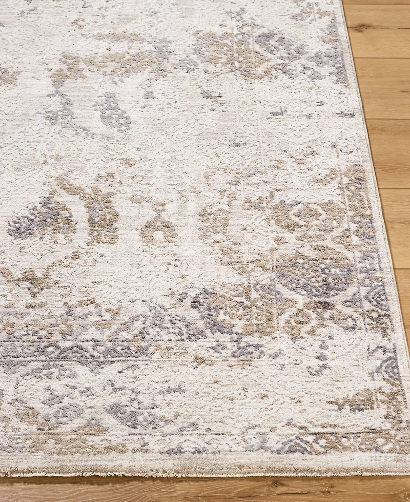 Livabliss Shoal Creek Gkk-2302 12'x15' Area Rug