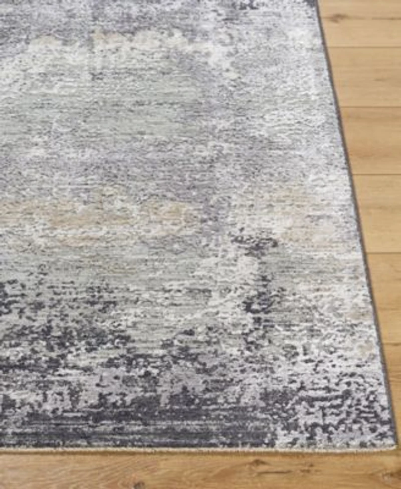 Livabliss Shoal Creek Gkk Area Rug Collection