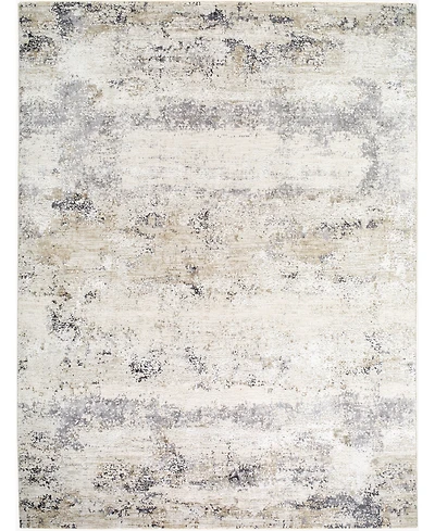 Livabliss Shoal Creek Gkk-2306 10'x13'11" Area Rug