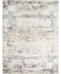 Livabliss Shoal Creek Gkk-2306 10'x13'11" Area Rug