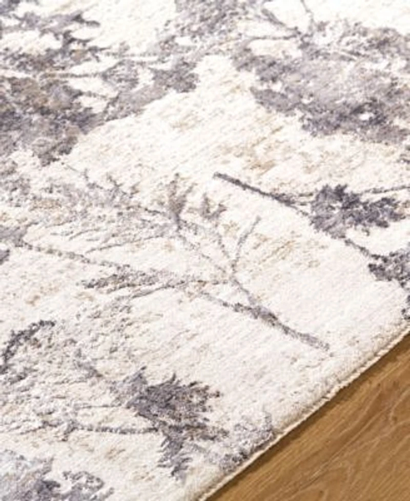 Livabliss Shoal Creek Gkk 2301 Area Rug Collection
