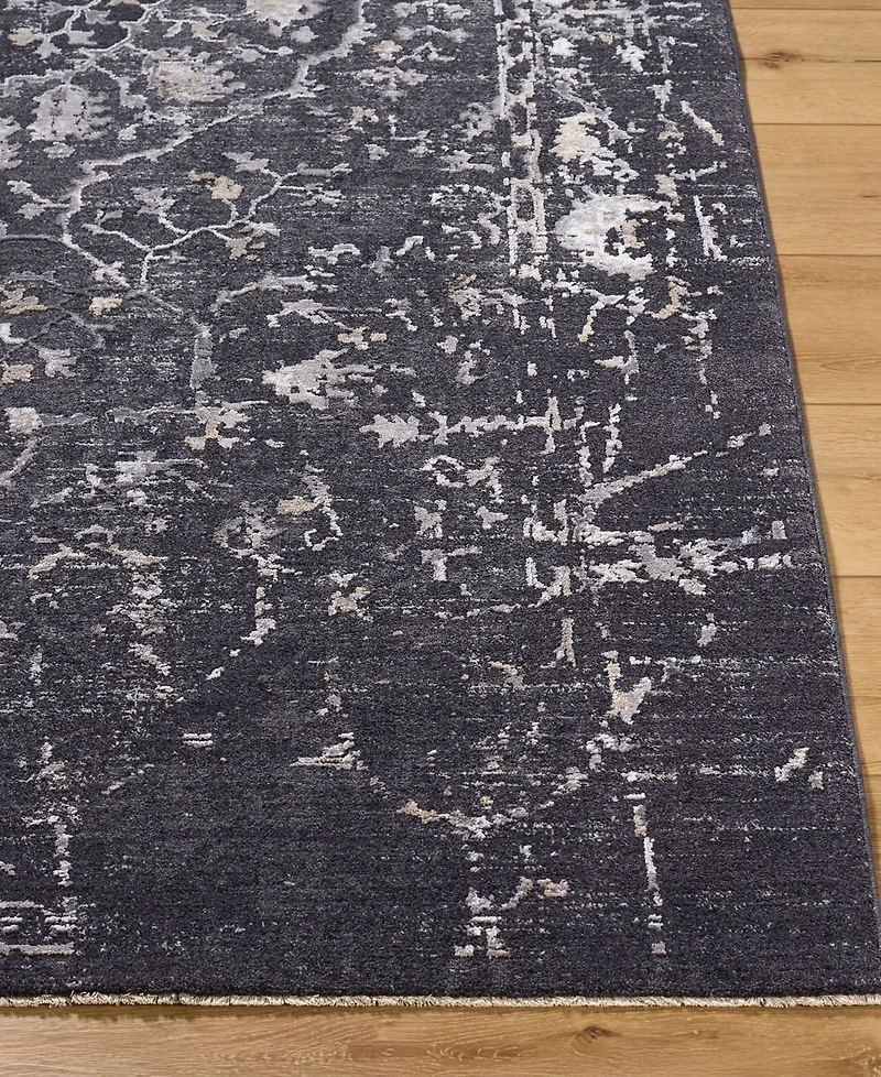 Livabliss Shoal Creek Gkk-2311 9'x12'2" Area Rug