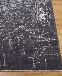 Livabliss Shoal Creek Gkk 2311 Area Rug Collection