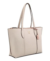 Nine West Grady Laptop Tote Bag
