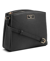 Nine West Mary Small Crossbody Bag