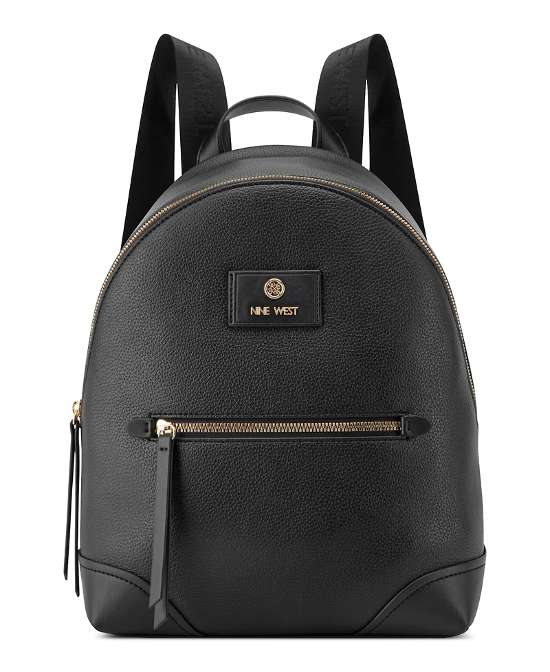 Nine West Milenia Medium Backpack