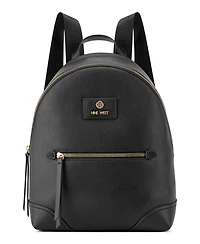 Nine West Milenia Medium Backpack