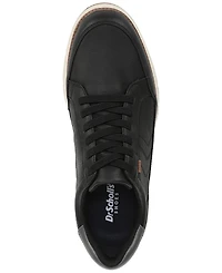 Dr. Scholl's Men's Synergy Lace Up Sneaker