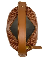 Steve Madden Lilyann Mini Satchel Bag