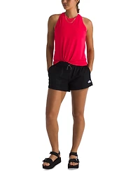 The North Face Women's Dune Sky Racerback Tank Top