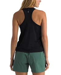 The North Face Women's Dune Sky Racerback Tank Top