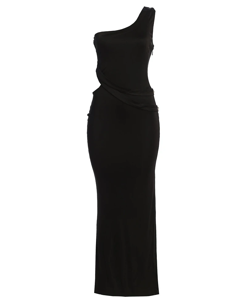 Jluxlabel Women's Surrey Maxi Dress