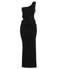 Jluxlabel Women's Surrey Maxi Dress