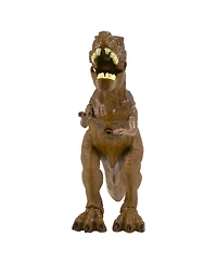 Contixo DB1 Rc Dinosaur Toys