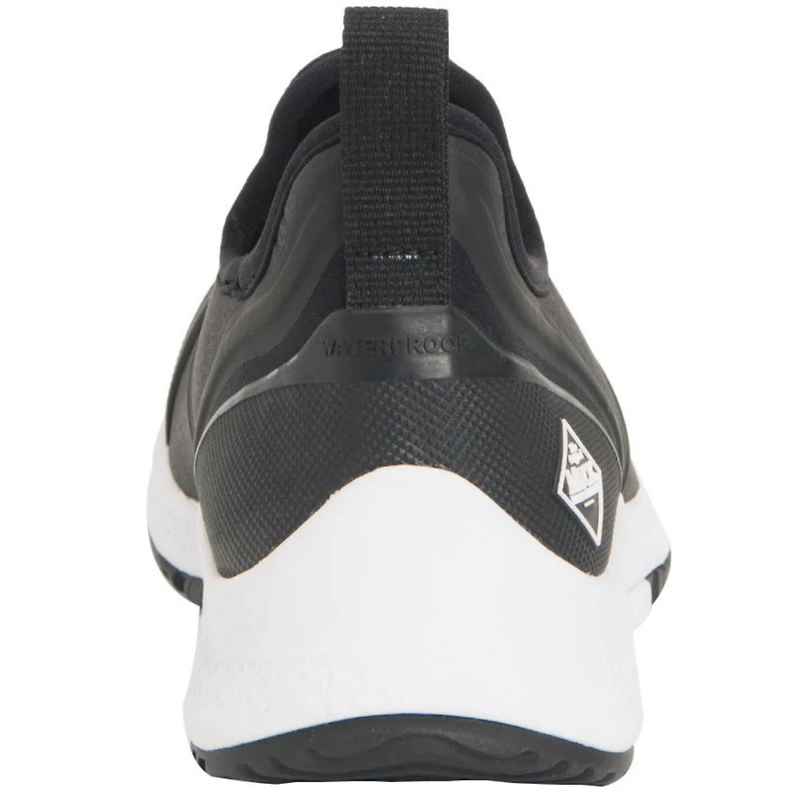 Women's Outscape Slip On