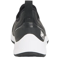 Women's Outscape Slip On