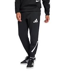 adidas Men's Training Pants