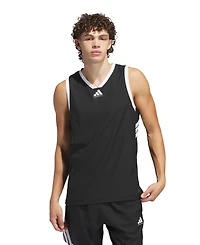 adidas Men's Crazy Lite Basketball T-Shirt