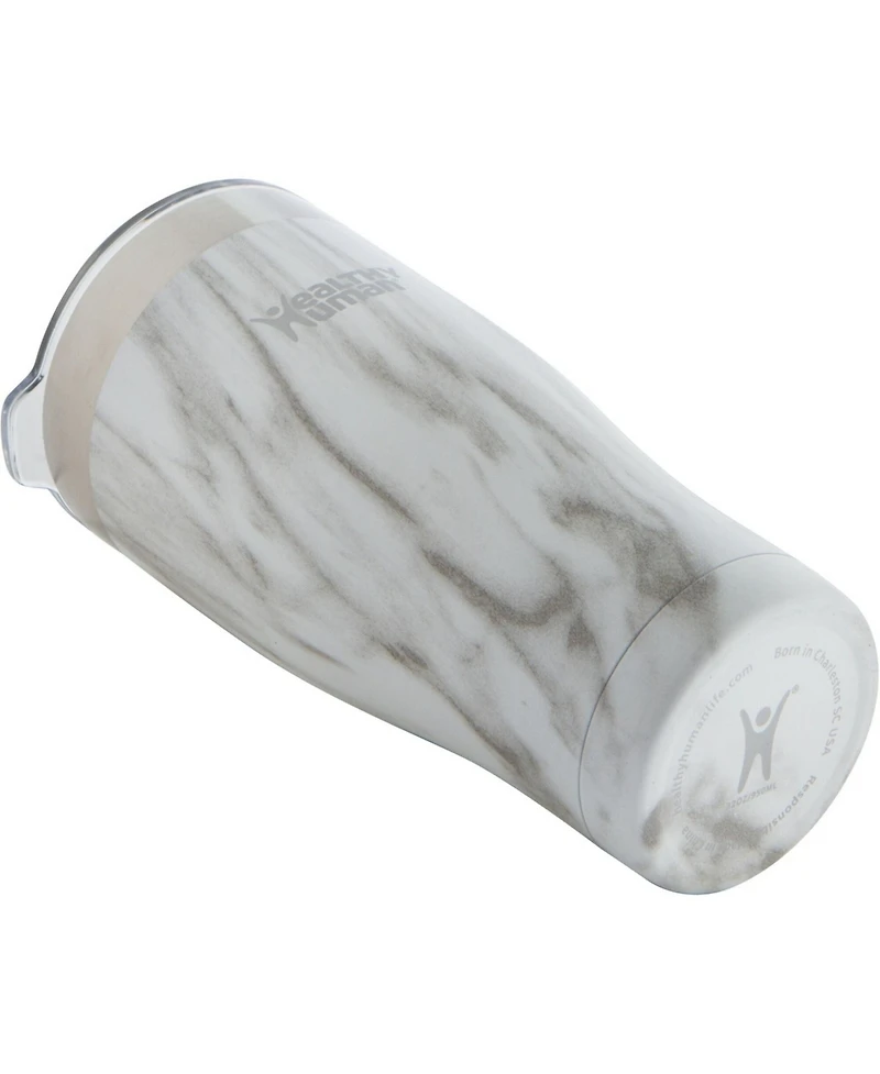 Cruiser Tumbler: 32oz