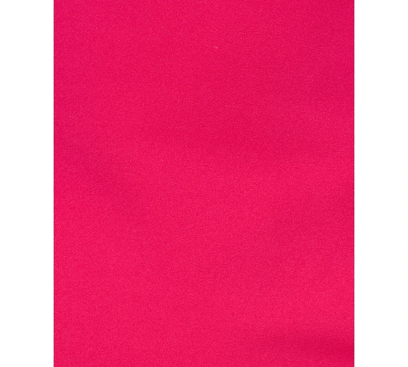 Adrianna Plus Size Embellished V-Neck Sleeveless Fit & Flare Dress