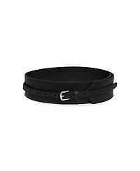 Belle & Bloom Together Again Belt