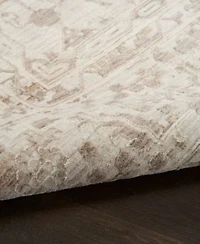 Nourison Home Shadows Shw05 Rug Collection