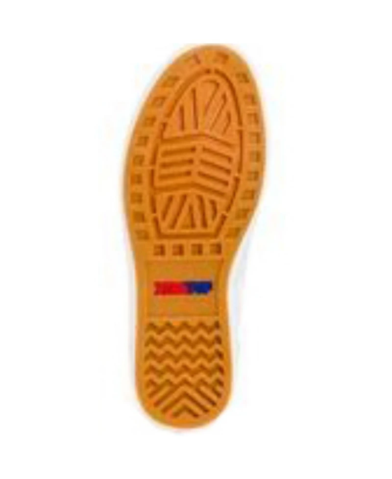 Women's Canvas Sharkbyte Deck Shoe