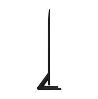 85" Class Q8F Series Qled 4K Samsung Vision Ai Smart Tv - QN85Q8FAAXZA