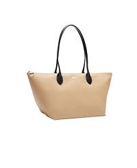 Lacoste Women's Athena Small Shoulder Bag