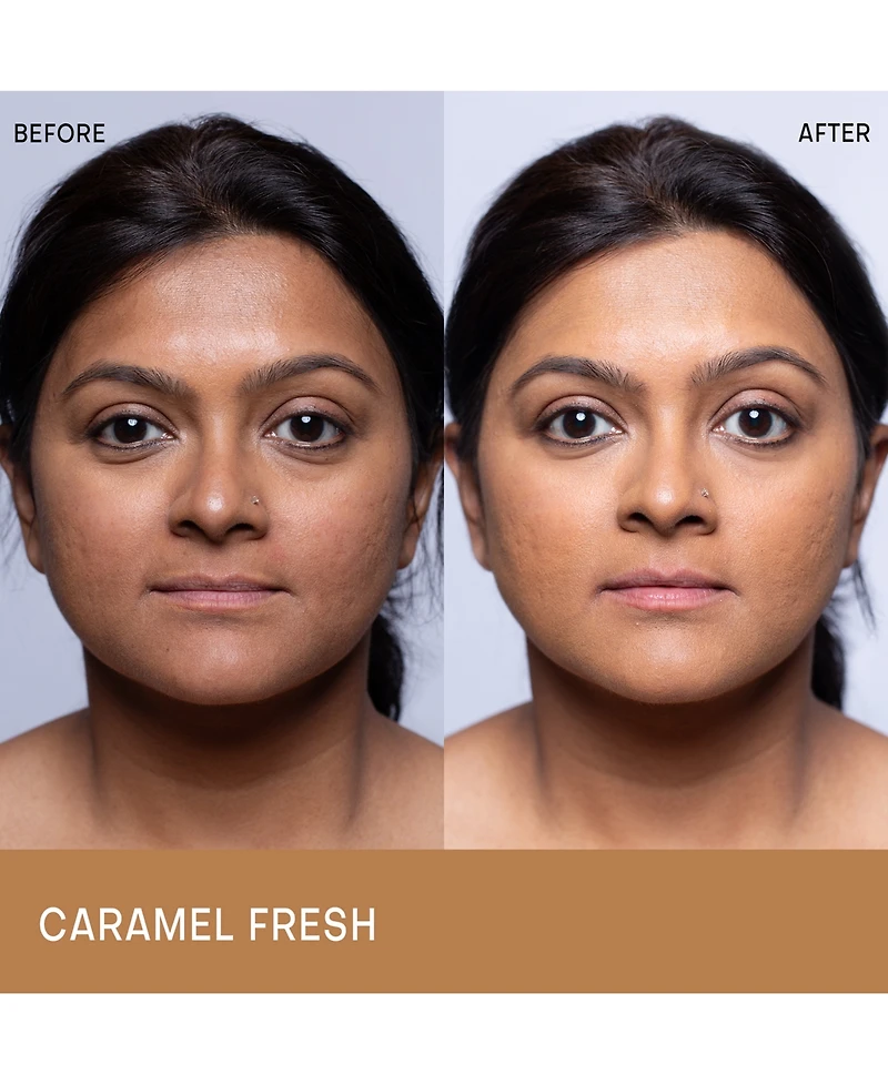 Fashion Fair SkinFlex Stick